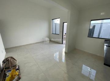 Foto 2 · Imoveis - Em Areao