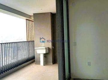 Apartamento · 85m² · 3 Quartos · 2 Vagas · V. Mariana. Venda. Apartamento 85 m². 3 Quartos. 2 Vagas
