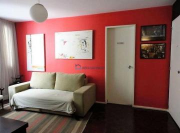 Apartamento · 107m² · 3 Quartos · 1 Vaga · Venda. Moema Pássaros! Apartamento 107 m². 3 Quartos. 1 Vaga.