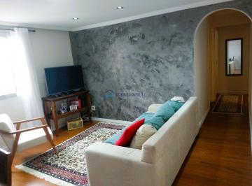 Apartamento · 71m² · 3 Quartos · 1 Vaga · Apartamento a Venda Em Vila Mariana. 3 Dormitórios (1 Suíte). 3 Banheiros. 1