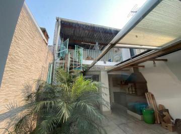 Casa · 150m² · 2 Quartos · 2 Vagas · Sobrado a Venda No Campo Belo, Com 150 m² Bem Distribuidos, Com 2 Dormitórios E 2 Vagas de Garagem