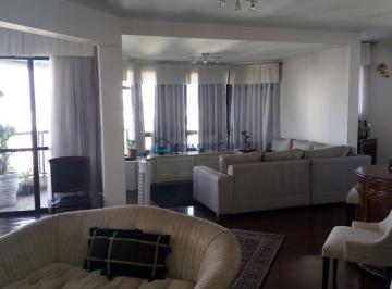 Apartamento · 200m² · 4 Quartos · 3 Vagas · Apartamento de 4 Dorm. E 3 Vagas Próximo Aos Metrô Ana Rosa