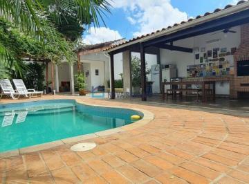 Casa · 500m² · 5 Quartos · 4 Vagas · Sobrado Com 05 Dormitório Na Região Do Campo Belo