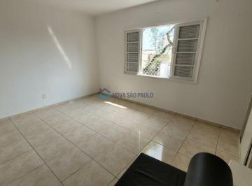 Casa · 120m² · 2 Quartos · 1 Vaga · Casa a Venda No Jardim Aeroporto 02 Dormitórios