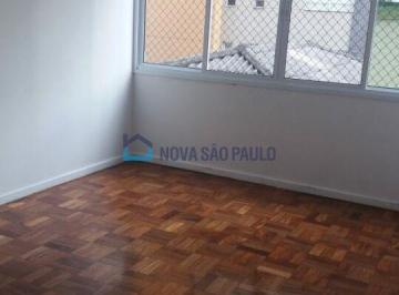 Apartamento · 90m² · 3 Quartos · 1 Vaga · Apartamento 90 m² 03 Dormitórios E 02 Banheiros E 01 Vaga.