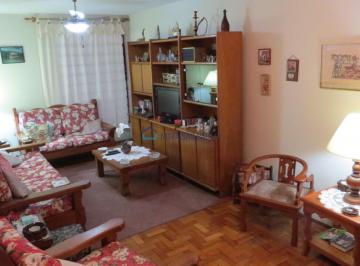 Casa · 161m² · 3 Quartos · 2 Vagas · Campo Belo Oportunidade 5 X 30 - Para Reforma, 3 Dorms + 2 Vagas