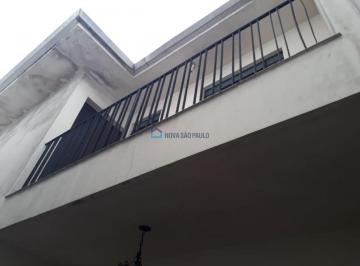 Casa · 240m² · 1 Quarto · 4 Vagas · Sobrado Comercial/residencial - a 10 Miinutos a Pé Do Metrô Sumaré