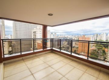 Apartamento · 208m² · 4 Quartos · 4 Vagas · Apartamento. 208 m². 4 Suítes. 4 Vagas. Vago. Vila Mariana.