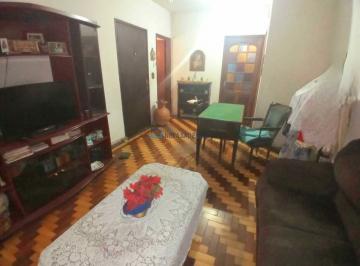 Casa · 143m² · 3 Quartos · 2 Vagas · Casa a Venda Em Moema 143 m² 03 Dormitórios 01 Suíte 02 Vagas.