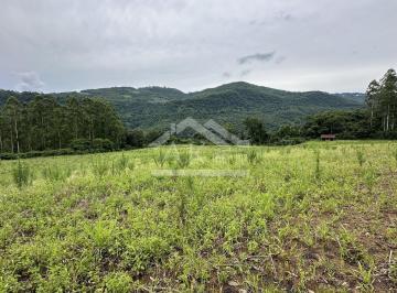 1688_Área de Terra Comprar.jpg · Área de Terra Com Vista À Venda Em Picada Café Na Serra Gaúcha