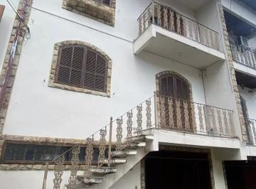 59b45ed1062737bdba1f924a155b444c.jpg · Imoveis - Em Monte Castelo