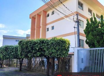 Foto 01 · Apartamento, Jardim Cambuí, Sete Lagoas, Mg
