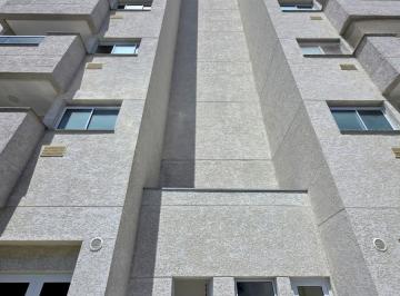 Foto 17 · Apartamento À Venda Em São Bernardo Do Campo - Sp, Baeta Neves: 2 Quartos, Lazer Completo E Localizaçã