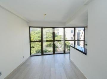 Apartamento · 61m² · 2 Quartos · 2 Vagas · Apartamento À Venda - Cruzeiro, 2 Quartos, 61 m² - Belo Horizonte