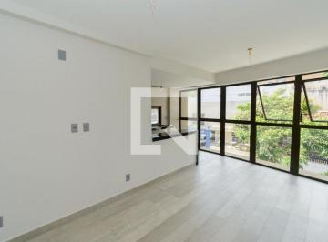 Apartamento · 61m² · 2 Quartos · 2 Vagas · Apartamento À Venda - Cruzeiro, 2 Quartos, 61 m² - Belo Horizonte