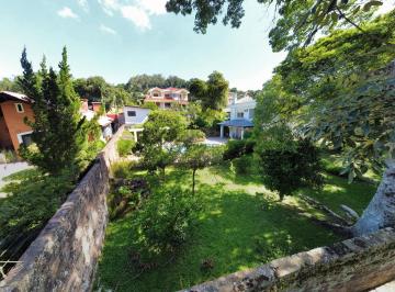 Terreno · 600m² · Imobiliária Em Santa Cruz Do Sul!