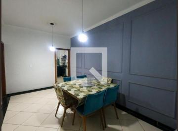 Casa · 220m² · 2 Quartos · 2 Vagas · Casa Para Aluguel - Em Senhora Das Graças