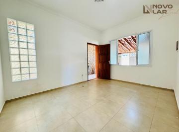 Foto 01 · Locação R$2.000casa 3 Dormitórios No Bairro Do Tude Bastos - Praia Grande.