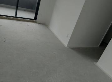Foto 01 · Ap Novo Com 3 Dorm. Para Venda Em Presidente Altino
