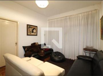Casa · 200m² · 4 Quartos · Casa À Venda - Serra, 4 Quartos, 200 m² - Belo Horizonte