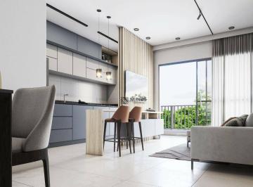 9f2a1ad25966a5e0a6bd2b1784f32ecd.jpg · Lançamento: Apartamento Com 2 Dormitórios À Venda, 62 m² - a Partir de R$479.000 - São Pedro - Juiz