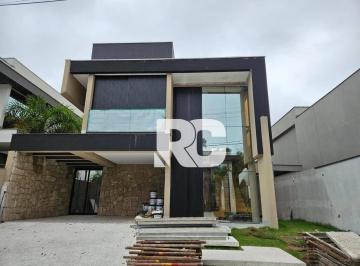 661b2d4174c7134fbb8d0e0b3b3f3a5b.jpg · Sobrado Com 5 Dormitórios À Venda, 840 m² por R$8.500.000 - Centro - Bertioga/sp