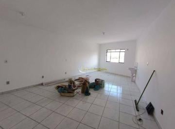 b93f0690e71e5fbf4eecb00fc0249bb8.jpg · Studio Com 1 Dormitório Para Alugar, 50 m² - Vila Palmares - Santo André/sp
