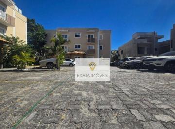 d1d84e9c7600018ab94dfb235627b4d5.jpg · Apartamento Com 2 Quartos No Jardim Mariléa - Rio Das Ostras/rj
