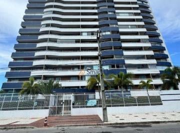 1e1533f9d98c06704e31fbbe87a4954b.jpg · Apartamento Com 3 Dormitórios À Venda por R$520.000 - Cidade 2000 - Fortaleza/ce