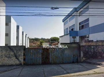 e1dbb48e107099b2b307102bfe79dd1f.jpg · Terreno À Venda, 525 m² por R$1.200.000 - Venda Nova - Belo Horizonte/mg