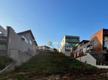 8e771def35fd9fa00380fb6519f09f06.jpg · Terreno À Venda, 405 m² por R$430.000 - Condomínio Gran Park - Vespasiano/mg
