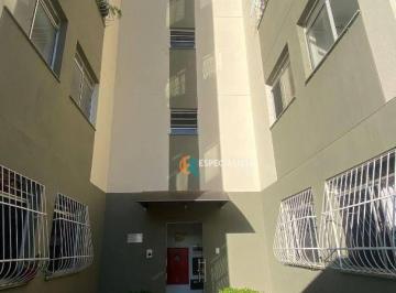 432a9d9432da96c8e2979c584045b039.jpg · Apartamento 02 Quartos, 45 m² por R$170.000 - Liberdade - Santa Luzia/mg