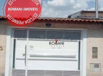 940240da122758b0a533d0e6c4c2f536.jpg · Sobrado Com 3 Dormitórios À Venda, 170 m² por R$699.890 - Vila Correa - Ferraz de Vasconcelos/sp