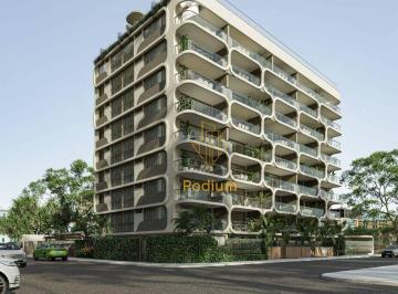 AyTTQ8oFGShhnylQGEsK7QYqNxbS3rqL.jpg · Apartamento Térreo Com Área Privativa Em L a 115 m Da Praia de Areia Dourada / Cabedelo - Ap1159