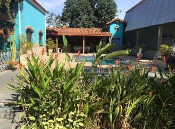 918f11a28b826c4e8dee12312bf9ee8f.jpg · Casa Com 3 Dormitórios À Venda, 200 m² por R$390.000 - Bela Vista - Itaboraí/rj