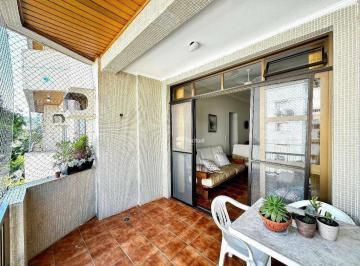 d8d2d0e5d133c121fcc41f0d3203464f.jpg · Apartamento À Venda Na Praia Das Astúrias - Guarujá / Sp.