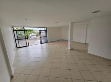 whatsapp-image-2025-02-24-at-12-11-47-11740416121761.jpeg · Apartamento Para Aluguel - No Recreio Dos Bandeirantes
