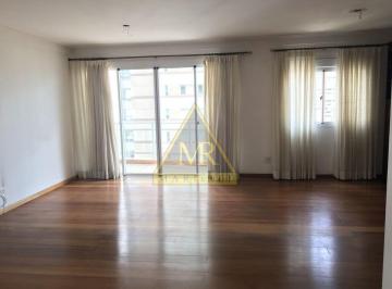 Apartamento · 109m² · 2 Quartos · 2 Vagas · Itaim Bibi Otima Localizaçao Locaçao