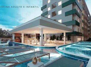 whatsapp-image-2025-02-24-at-17-51-04-31740430312113.jpeg · Imoveis - Em São Benedito