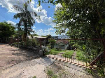 Terreno · Imobiliária Em Santa Cruz Do Sul!