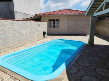 1000807898.jpg · Imoveis - Na Bela Vista