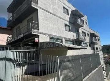 00117894922364661790087672043.webp · Imoveis - No Jardim Quisisana