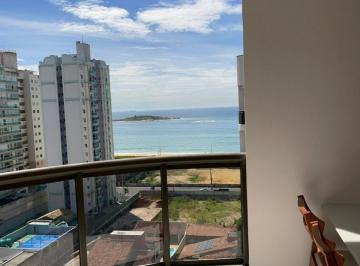 Apartamento · 75m² · 3 Quartos · 2 Vagas · Imoveis - Em Coqueiral de Itaparica