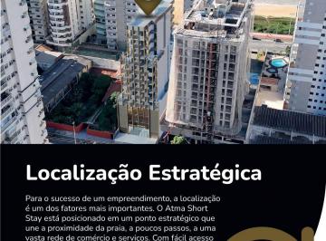 Apartamento · 44m² · 1 Quarto · 1 Vaga · Imoveis - Na Praia de Itaparica