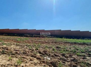 p6d5rr42n2e0ymu4zdlhmdq4_md · Terreno Em Indaiatuba, Condomínio Reserva Da Colina - 300 m²