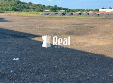 Comercial · 5000m² ·