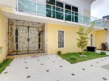 Área de Serviço · Imoveis - No Jardim Marajoara