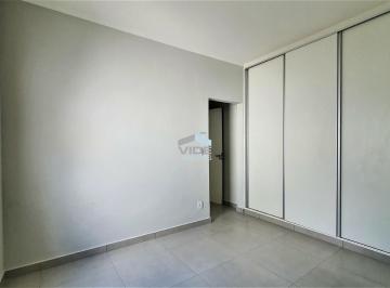 Foto 18 · Casa Alugo| Campinas | 3 Quartos | Próximo Ao Colegio Bento Quirino E Principais Avs