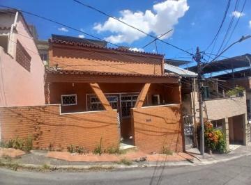 Foto 01 · Casa, Pavuna, Rio de Janeiro, Rj
