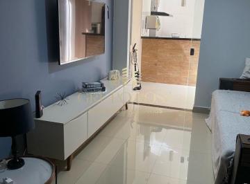 Foto 01 · Casa, Condomínio Residencial Parque Da Liberdade II, São José Do Rio Preto, Sp